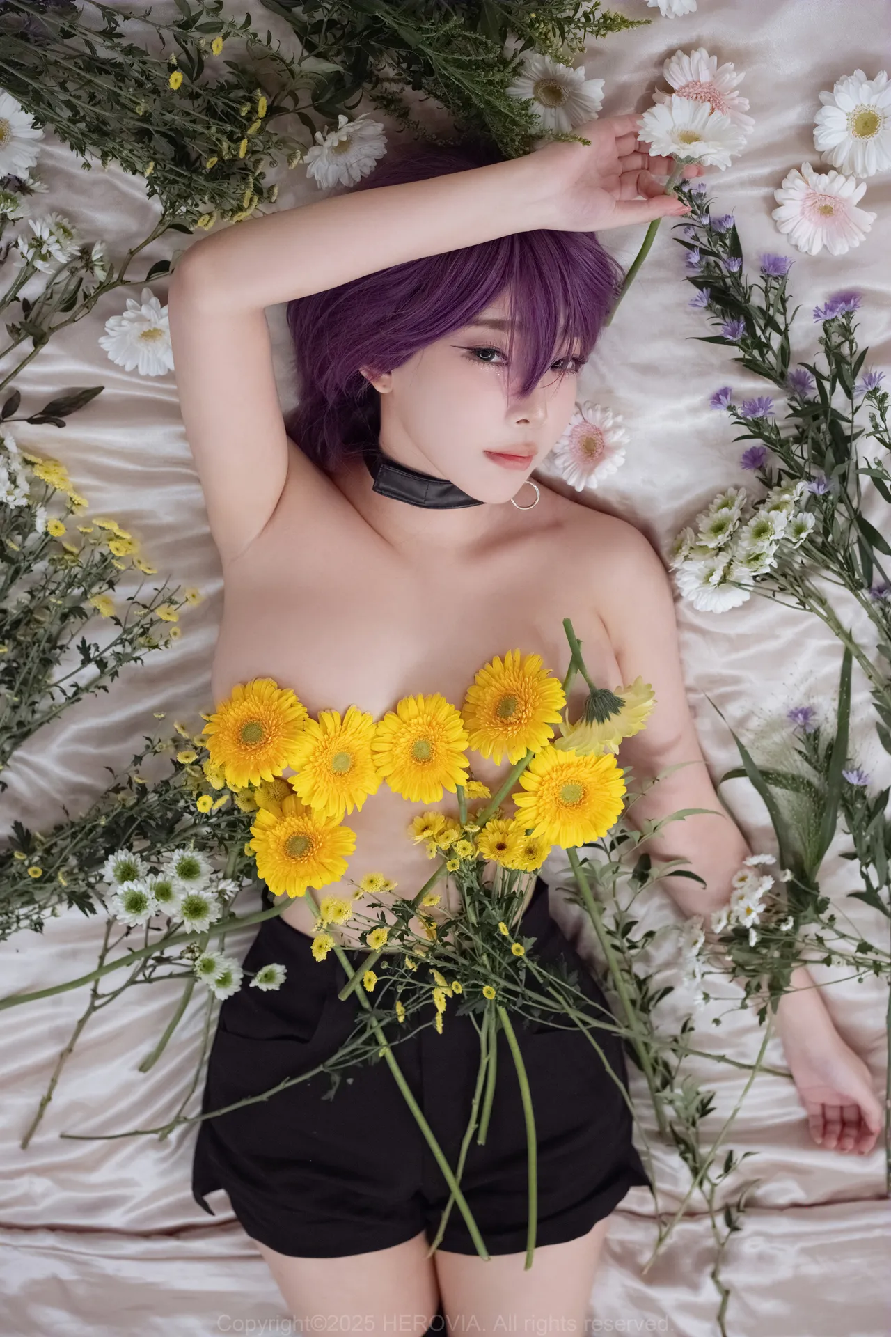 HeroviaKang In-kyung - Reze (Chainsaw Man)-erohere6.webp